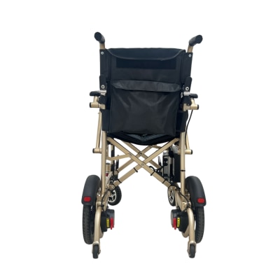 FTRHK-13973602-BACK-thumbnail.png