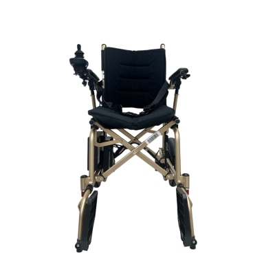 LiteWheel LiteWheel Mini (20Ah)