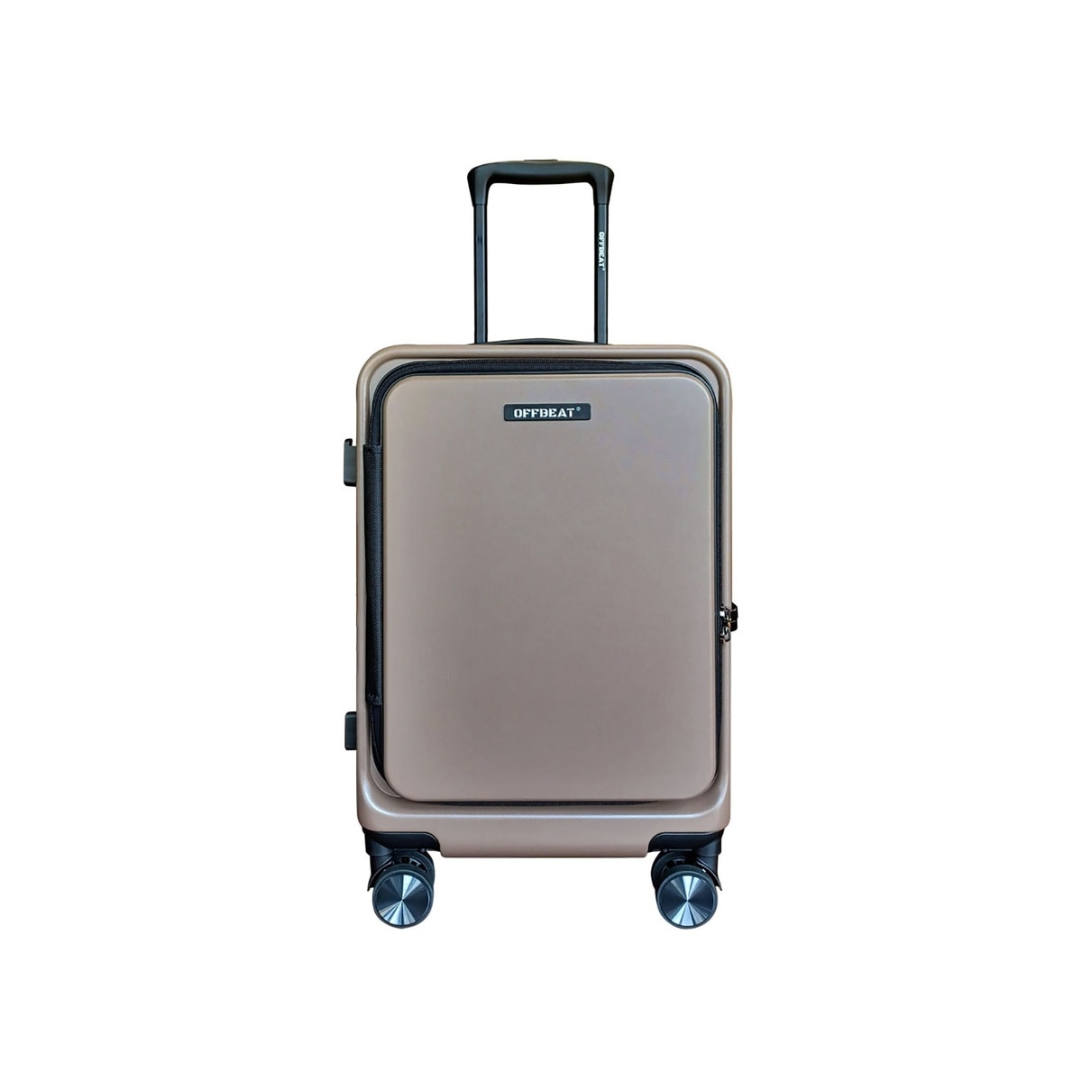 FTRHK-13974058-FRONT-zoom