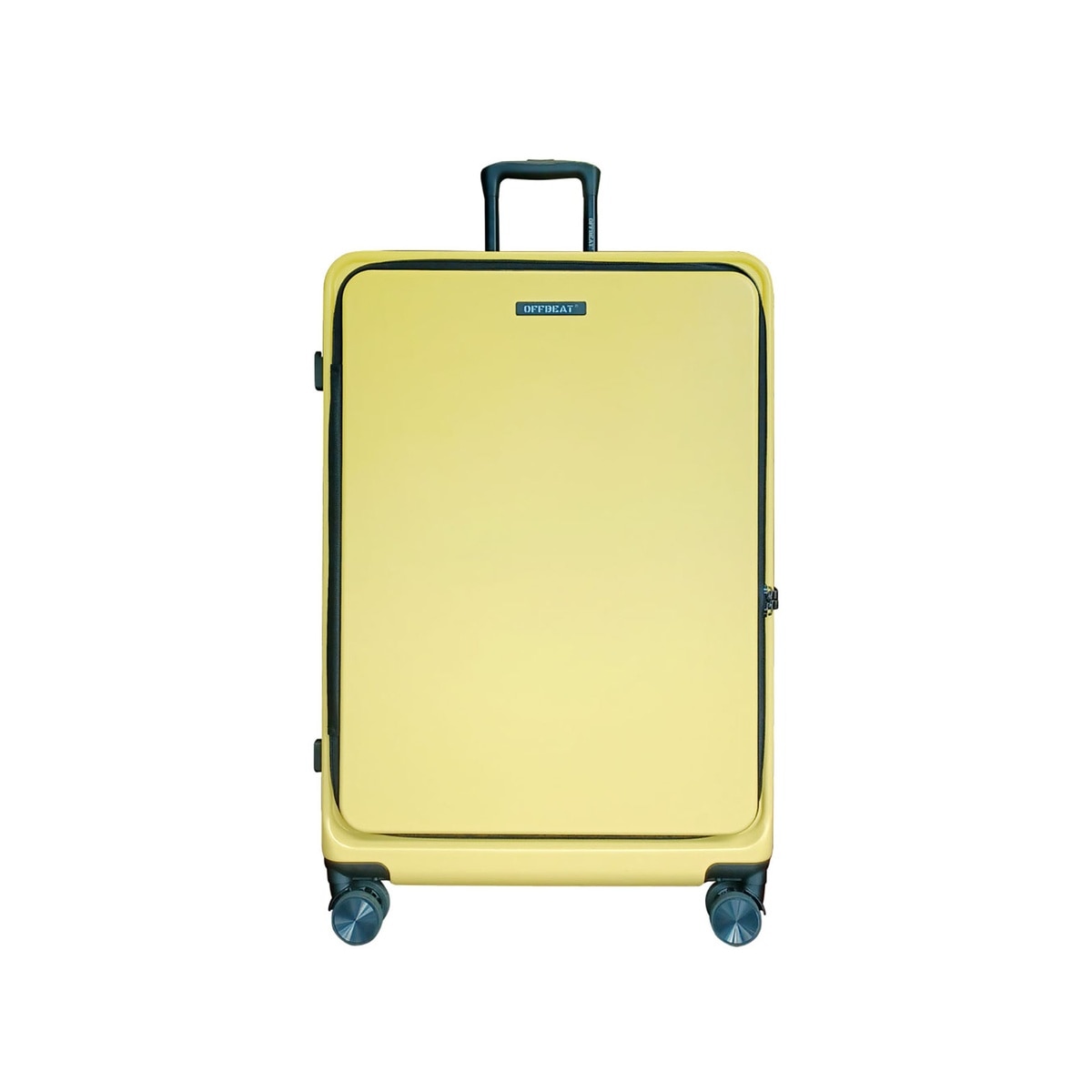 FTRHK-13974074-FRONT-zoom