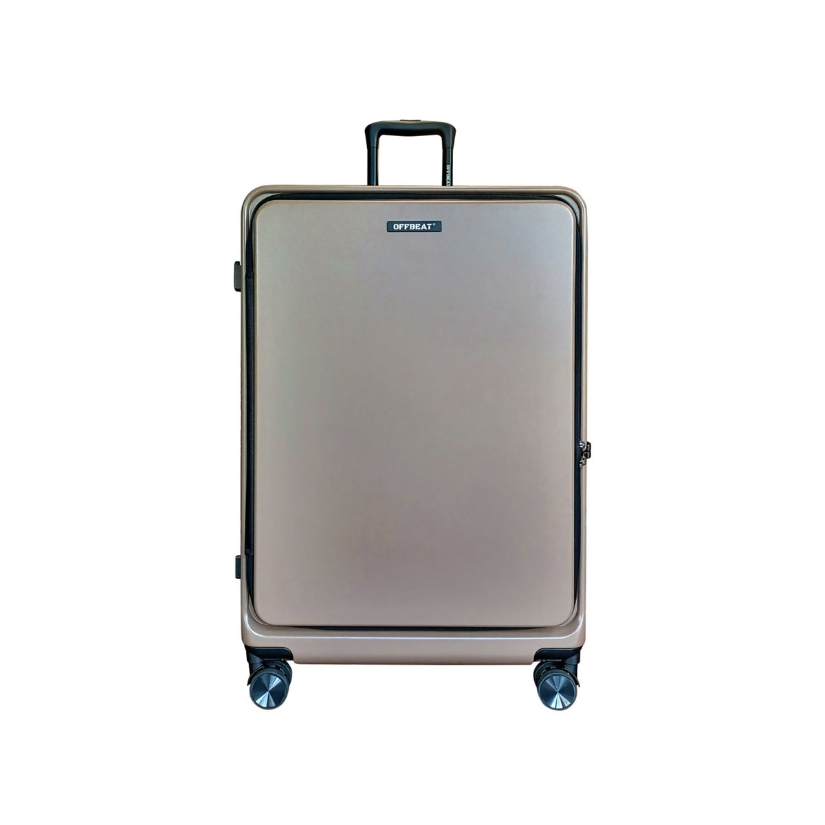 FTRHK-13974082-FRONT-zoom