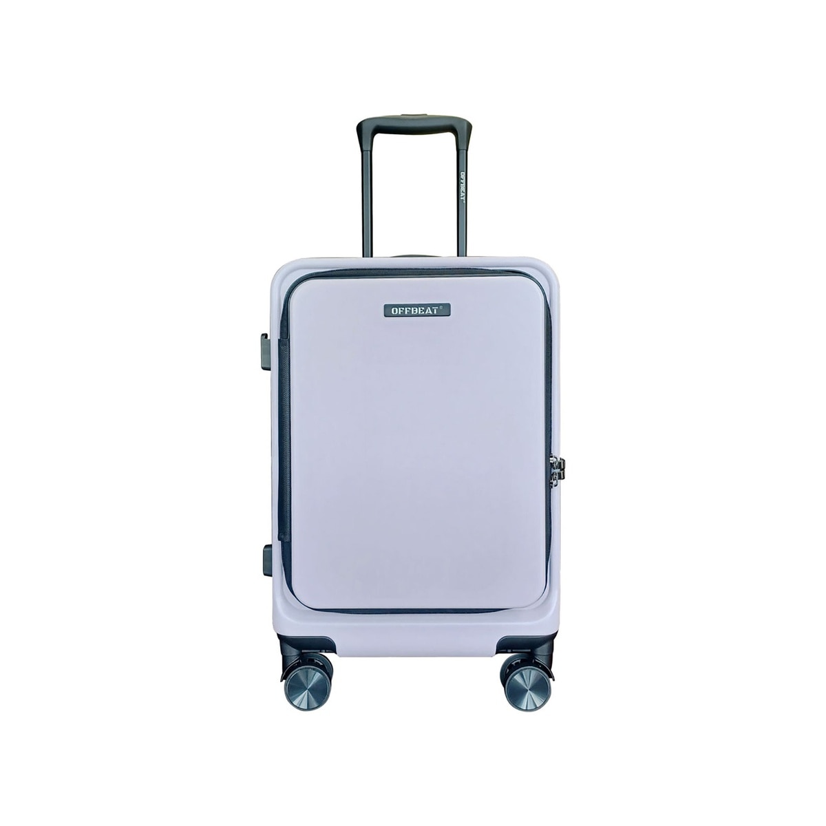 FTRHK-13974091-FRONT-zoom