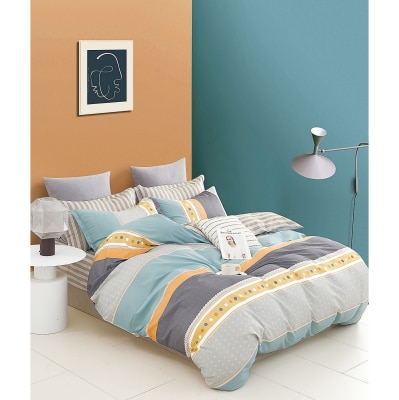 FTRHK-13974111-FRONT-thumbnail.jpg