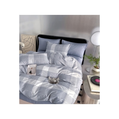 Casablanca CB932GBV48 CASA-V 820TC Series bedding set - Double