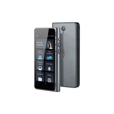 FTRHK-13974197-FRONT-Q6K8zVub-thumbnail