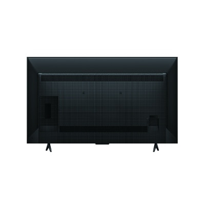 FTRHK-13974411-BACK-thumbnail.jpg