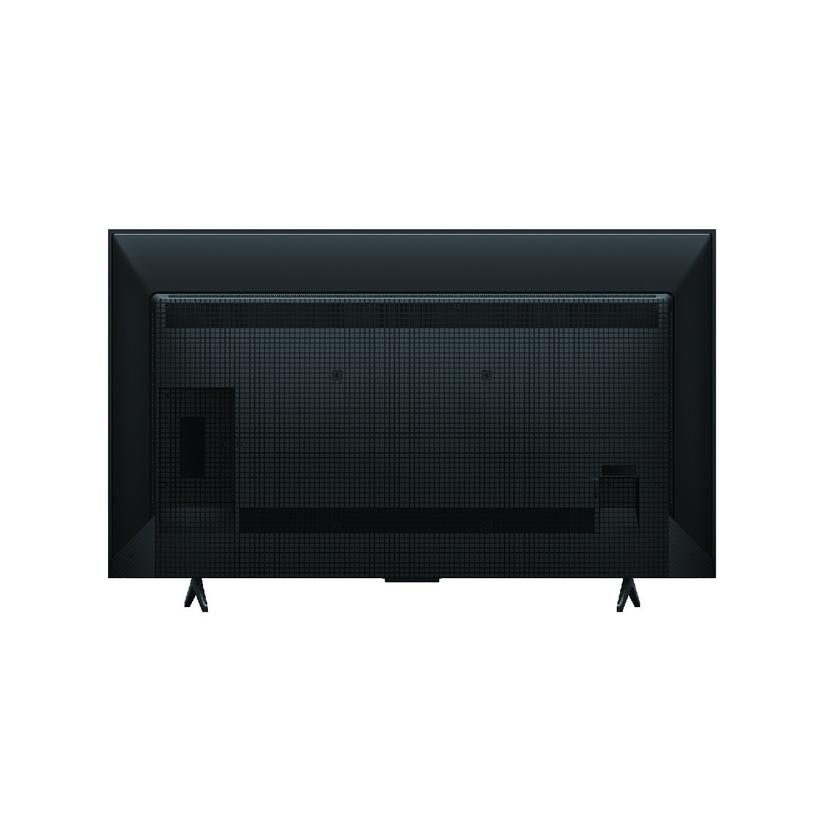 FTRHK-13974411-BACK-zoom.jpg