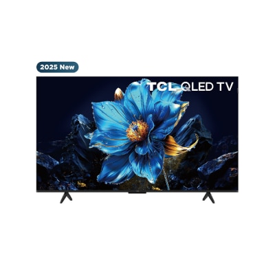 TCL P7K QLED Google TV LED LCD TV