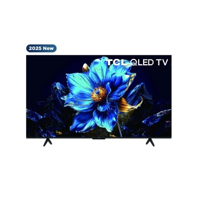 TCL P7K QLED Google TV LED LCD TV