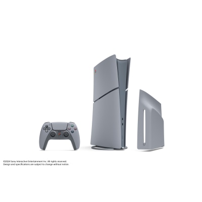 FTRHK-13974429-FRONT-thumbnail.png