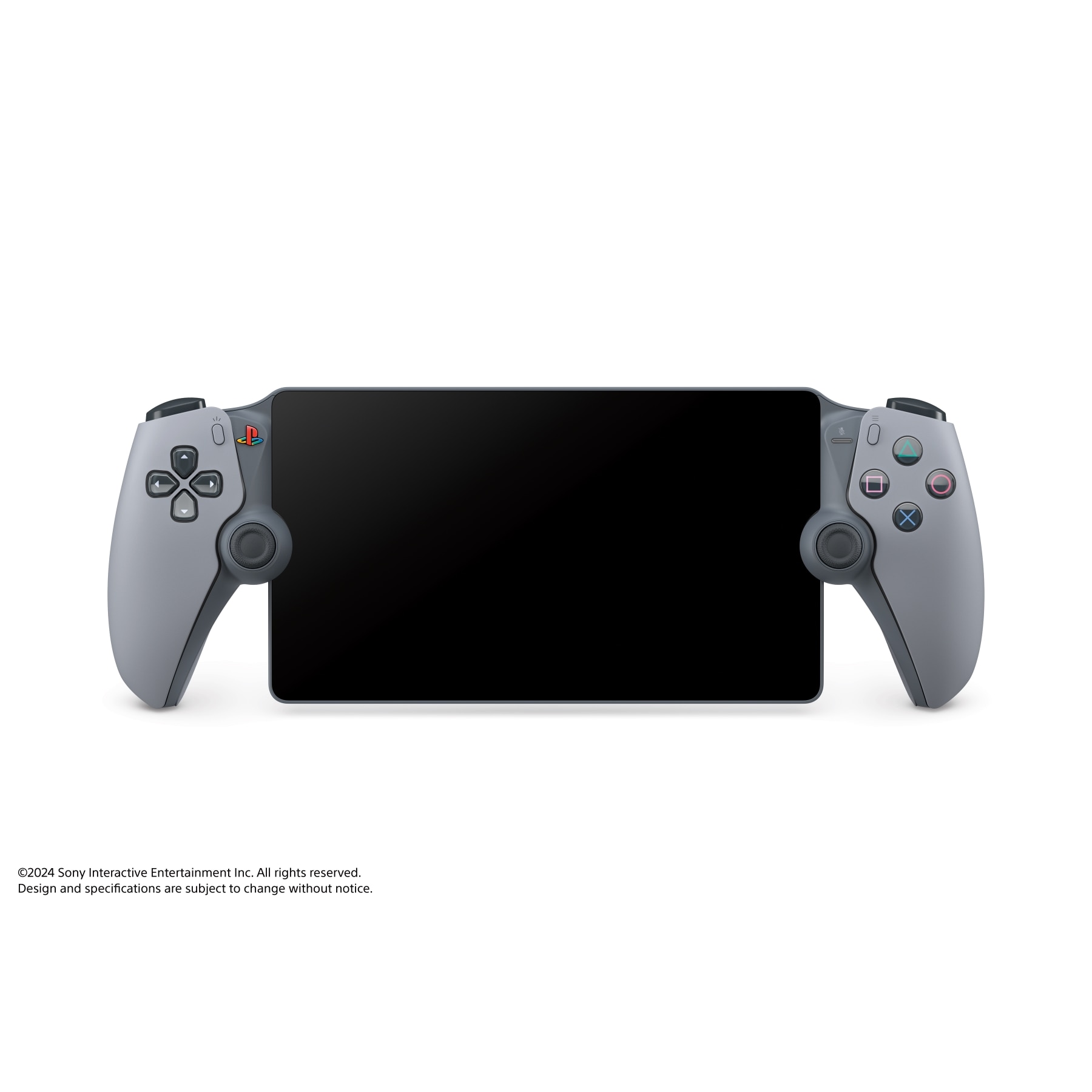 FTRHK-13974437-FRONT-zoom.jpg