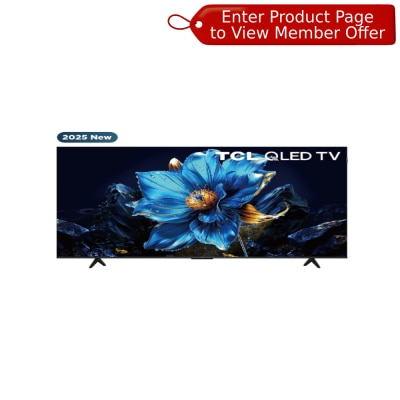 FTRHK-13974445-FRONT-ULDHlJRv-thumbnail.png