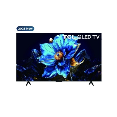TCL P7K QLED Google TV LED LCD TV