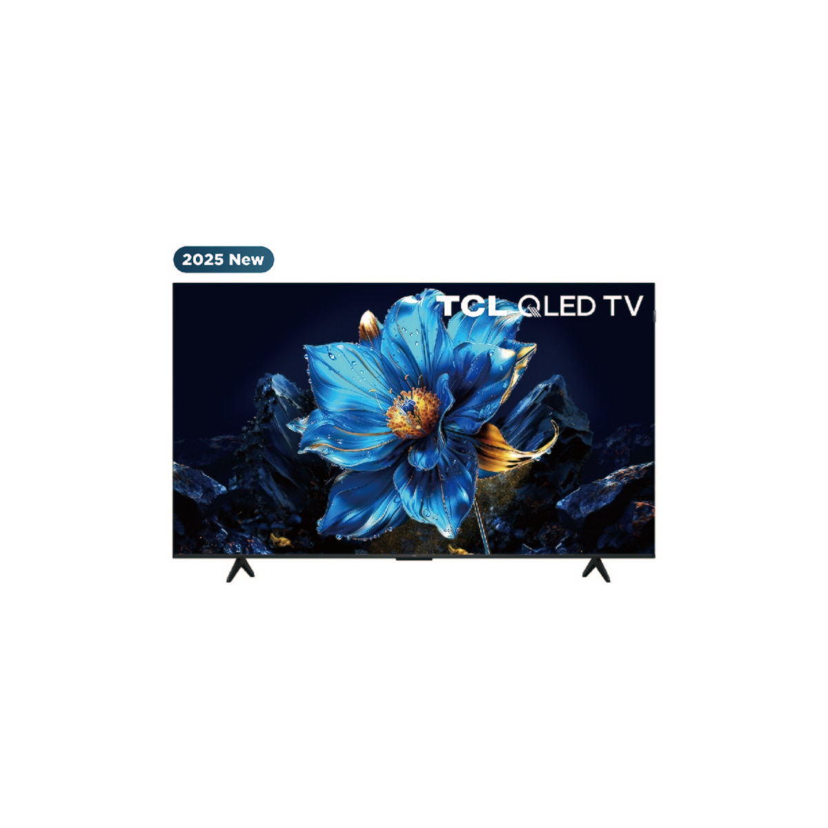 FTRHK-13974445-FRONT-zoom