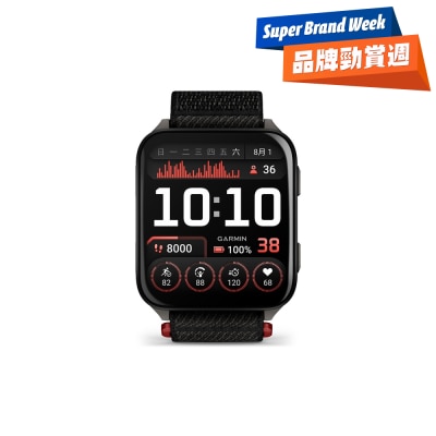 FTRHK-13974496-FRONT-ltK2XnDH-thumbnail