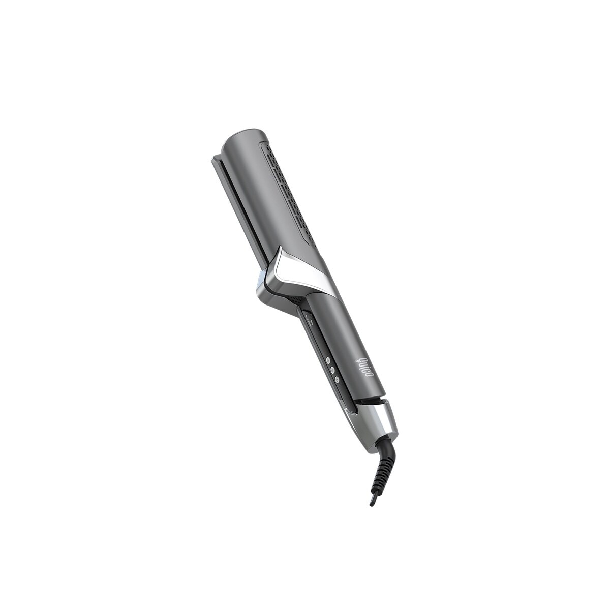 FTRHK-13974517-FRONT-9rGZD3Ak-zoom