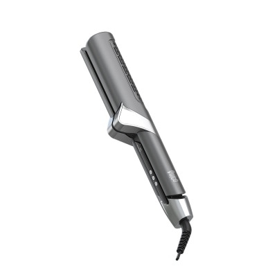 QUICO Dry-N-Shape Ionic Highspeed Air Straightener