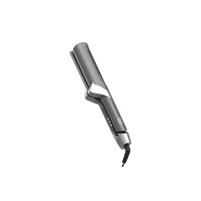 QUICO Dry-N-Shape Ionic Highspeed Air Straightener