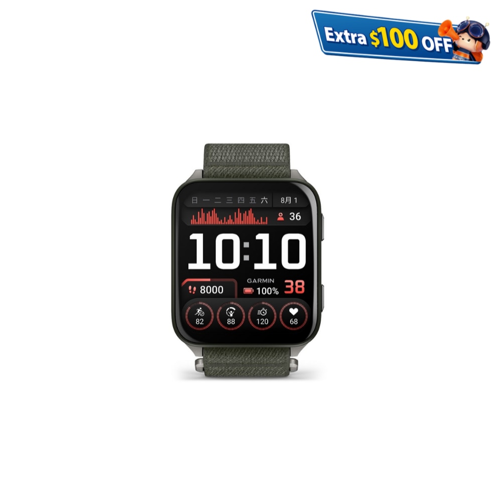 FTRHK-13974525-FRONT-TUuEfhtN-zoom