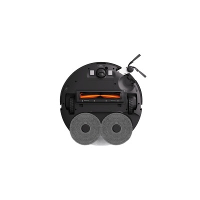 FTRHK-13974533-BACK-thumbnail.jpg