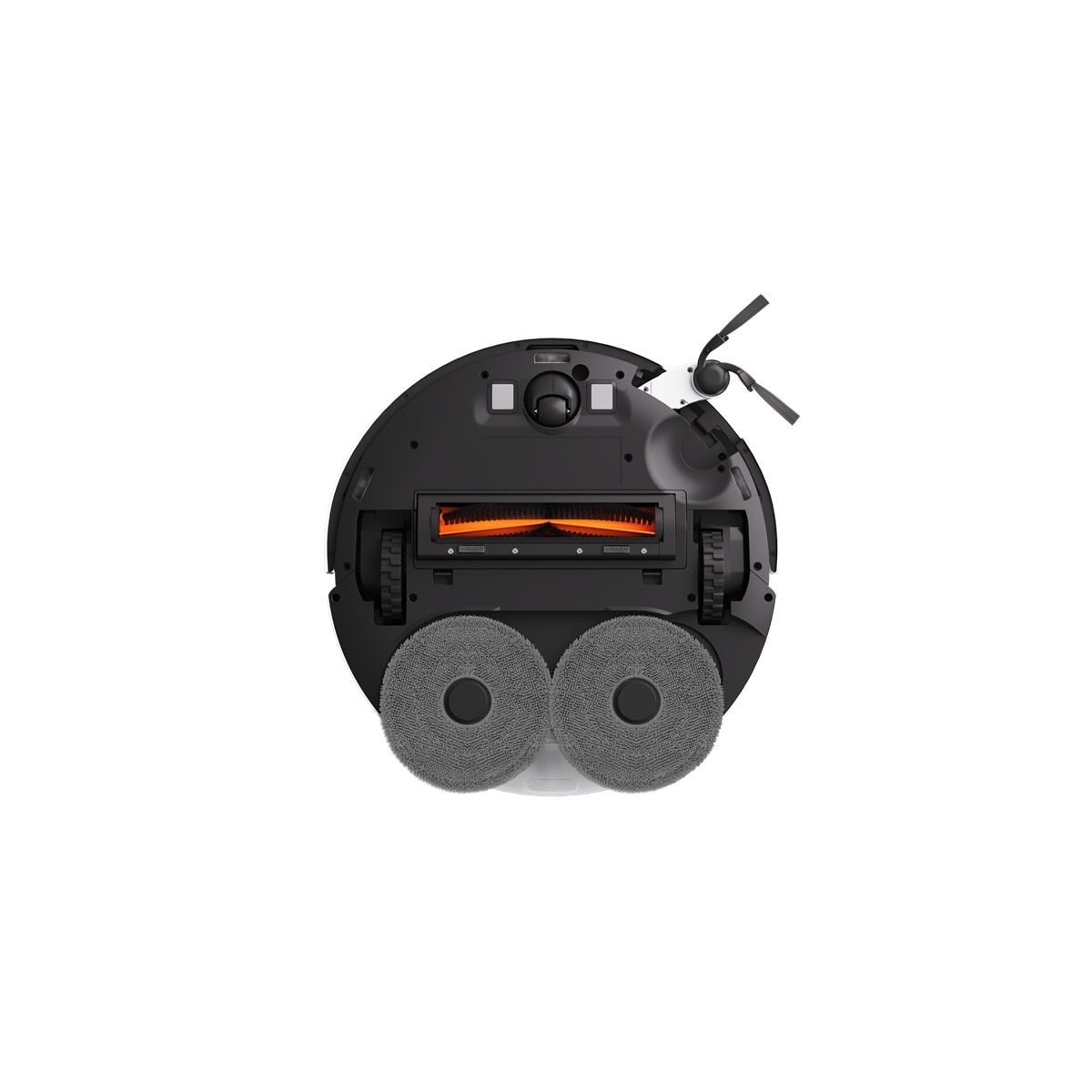 FTRHK-13974533-BACK-zoom.jpg