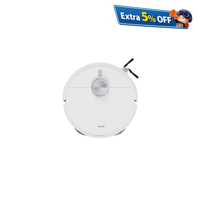 Xiaomi 小米 BHR089QGB 掃拖機器人 S40 Pro