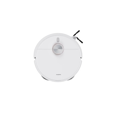 Xiaomi 小米 BHR089QGB 掃拖機器人 S40 Pro