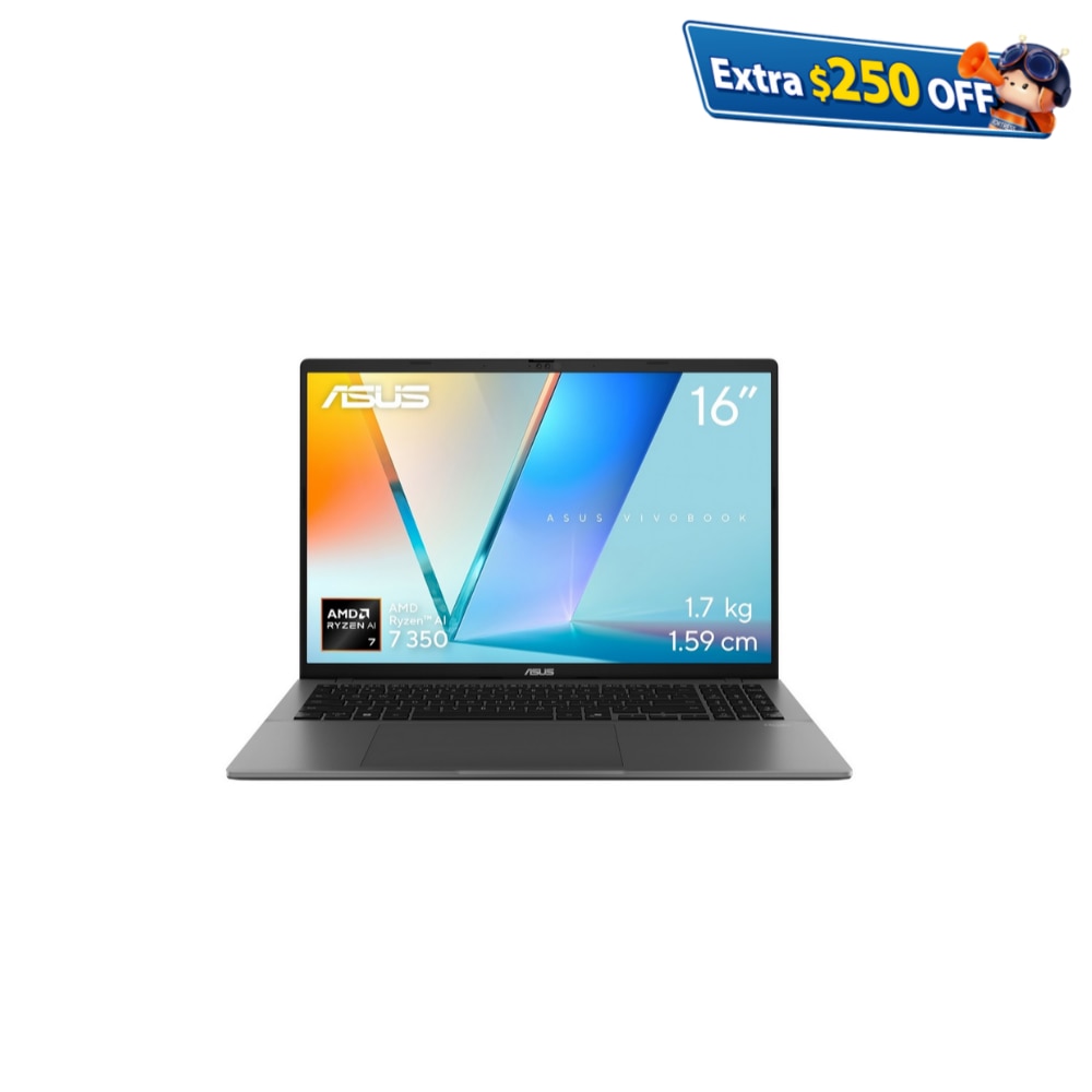 FTRHK-13974630-FRONT-1mvsCWmF-zoom