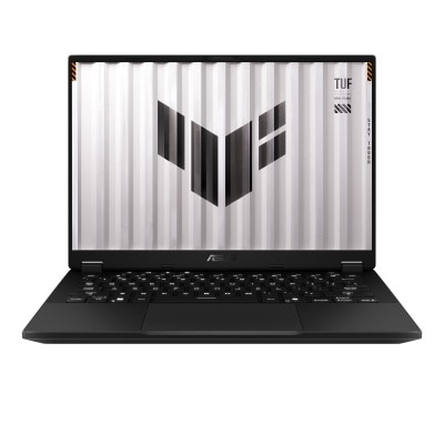 ASUS 华硕 TUF Gaming A14 FA401UM-RG025W RTX5060 电竞手提电脑