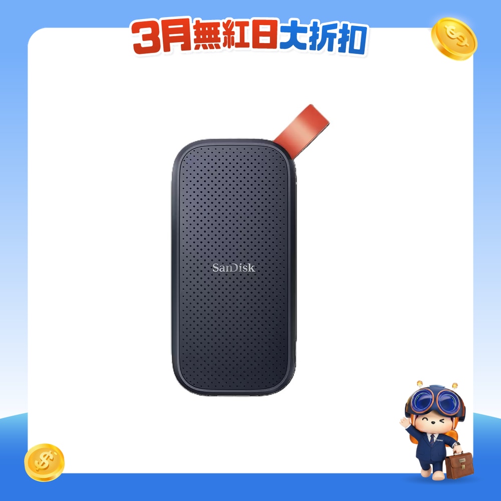 FTRHK-13974701-FRONT-VySJOysf-zoom