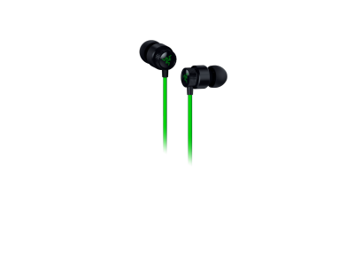 FTRHK-13974710-FEAT1-thumbnail.png