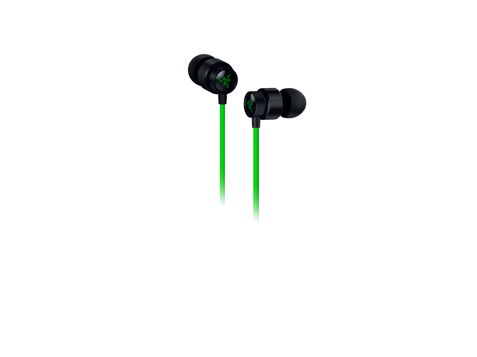 FTRHK-13974710-FEAT1-zoom.png