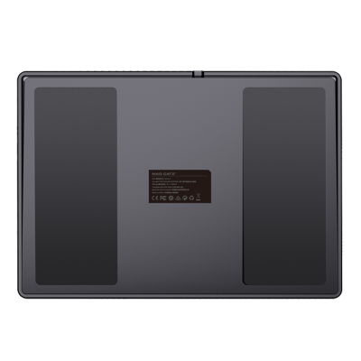 FTRHK-13974728-BACK-thumbnail.png