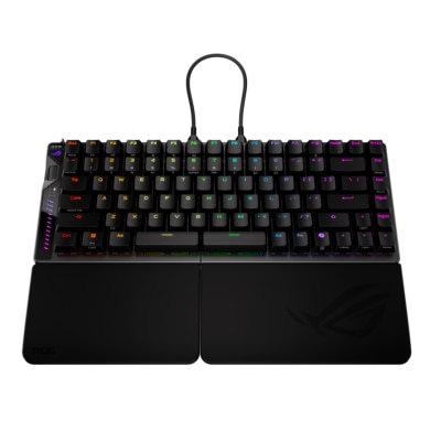 FTRHK-13974744-BACK-thumbnail.png