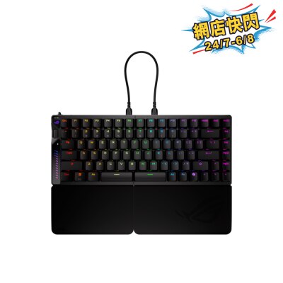 FTRHK-13974744-FRONT-TCfBZuQl-thumbnail