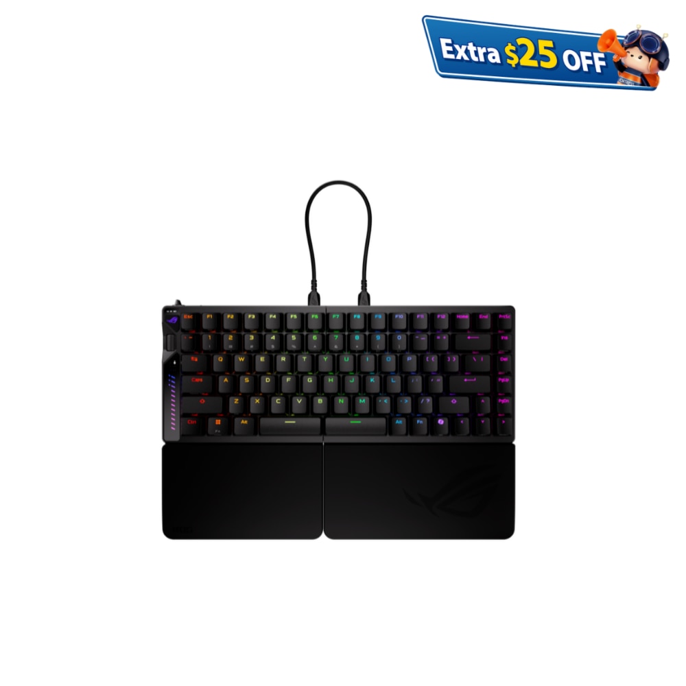 FTRHK-13974744-FRONT-eIBCyuRj-zoom