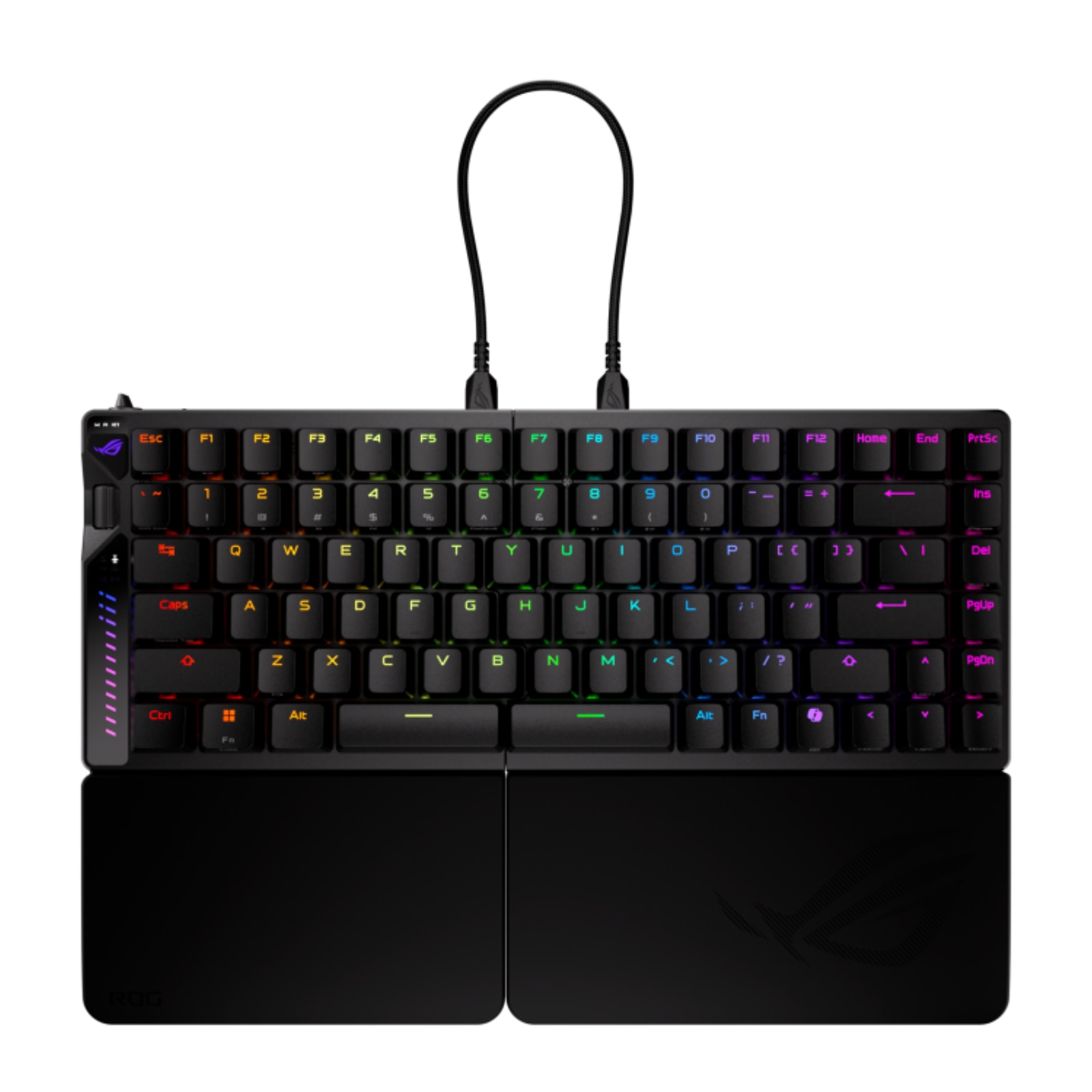 FTRHK-13974744-FRONT-zoom.png