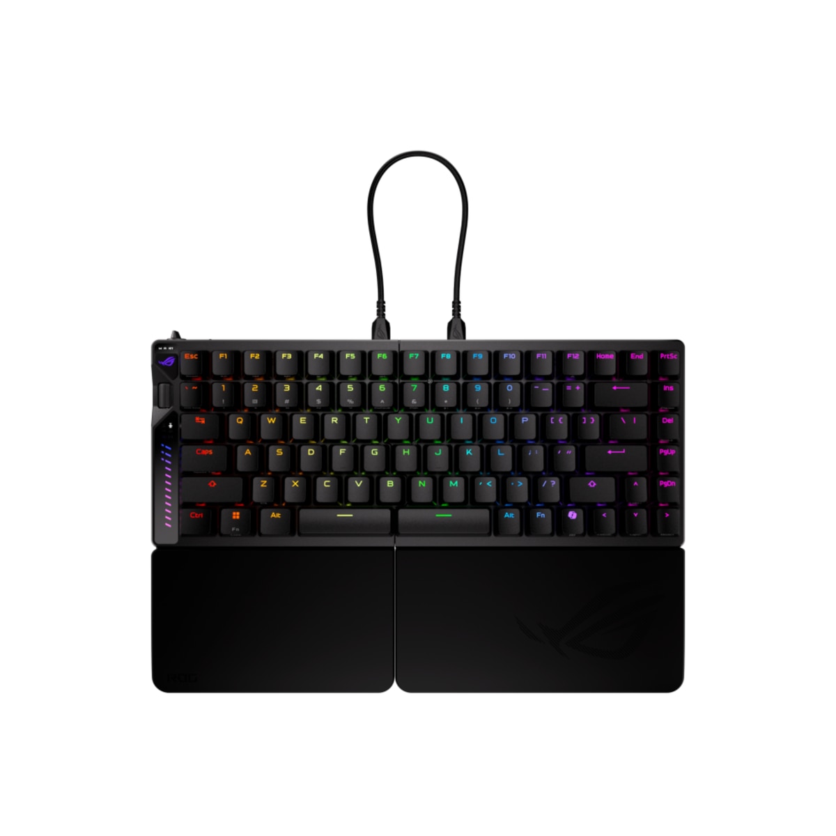 FTRHK-13974744-FRONT-zoom