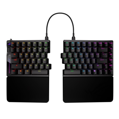 FTRHK-13974744-SIDE-thumbnail.png
