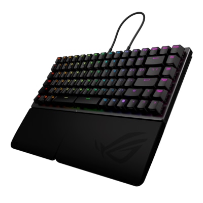 FTRHK-13974744-TOP-thumbnail.png