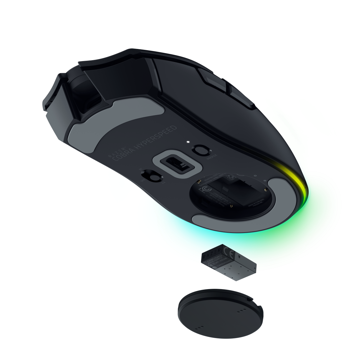 FTRHK-13974761-FEAT1-zoom.png