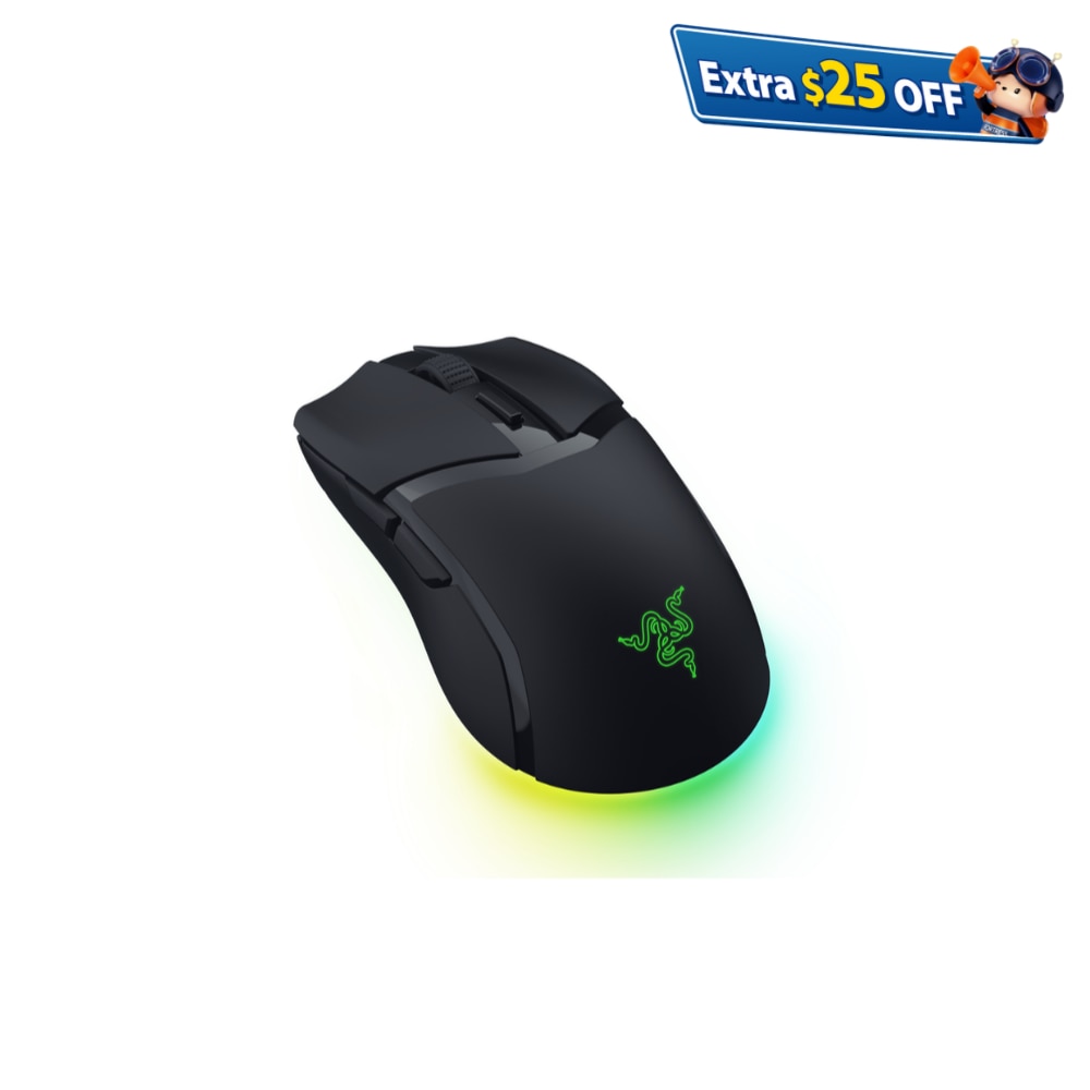 FTRHK-13974761-FRONT-MdB2JpBw-zoom