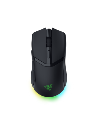FTRHK-13974761-TOP-thumbnail.png