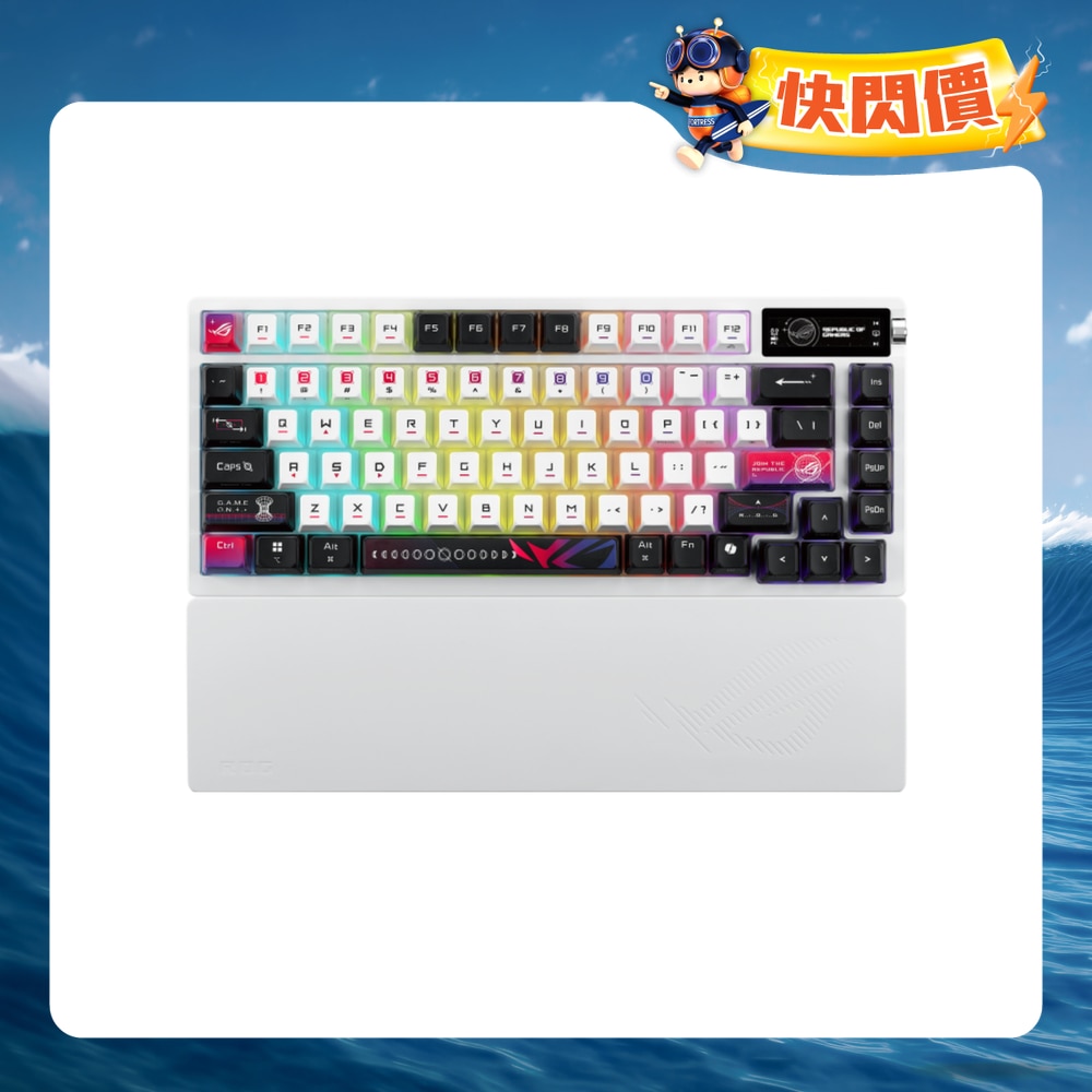 FTRHK-13974787-FRONT-7hqGg8lj-zoom