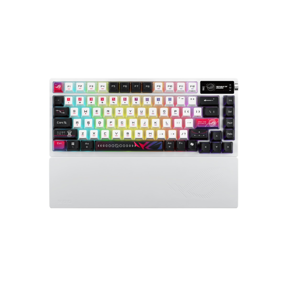 FTRHK-13974787-FRONT-zoom