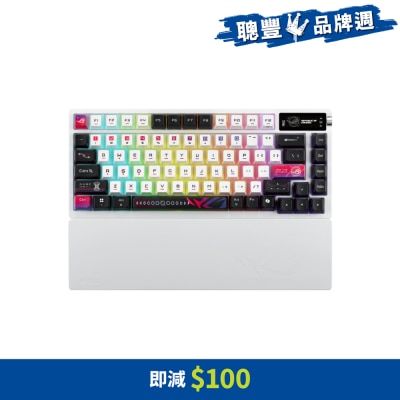 FTRHK-13974787-FRONT-zxrb7ED4-thumbnail