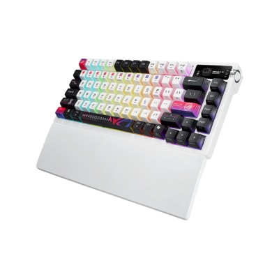FTRHK-13974787-SIDE-thumbnail.png