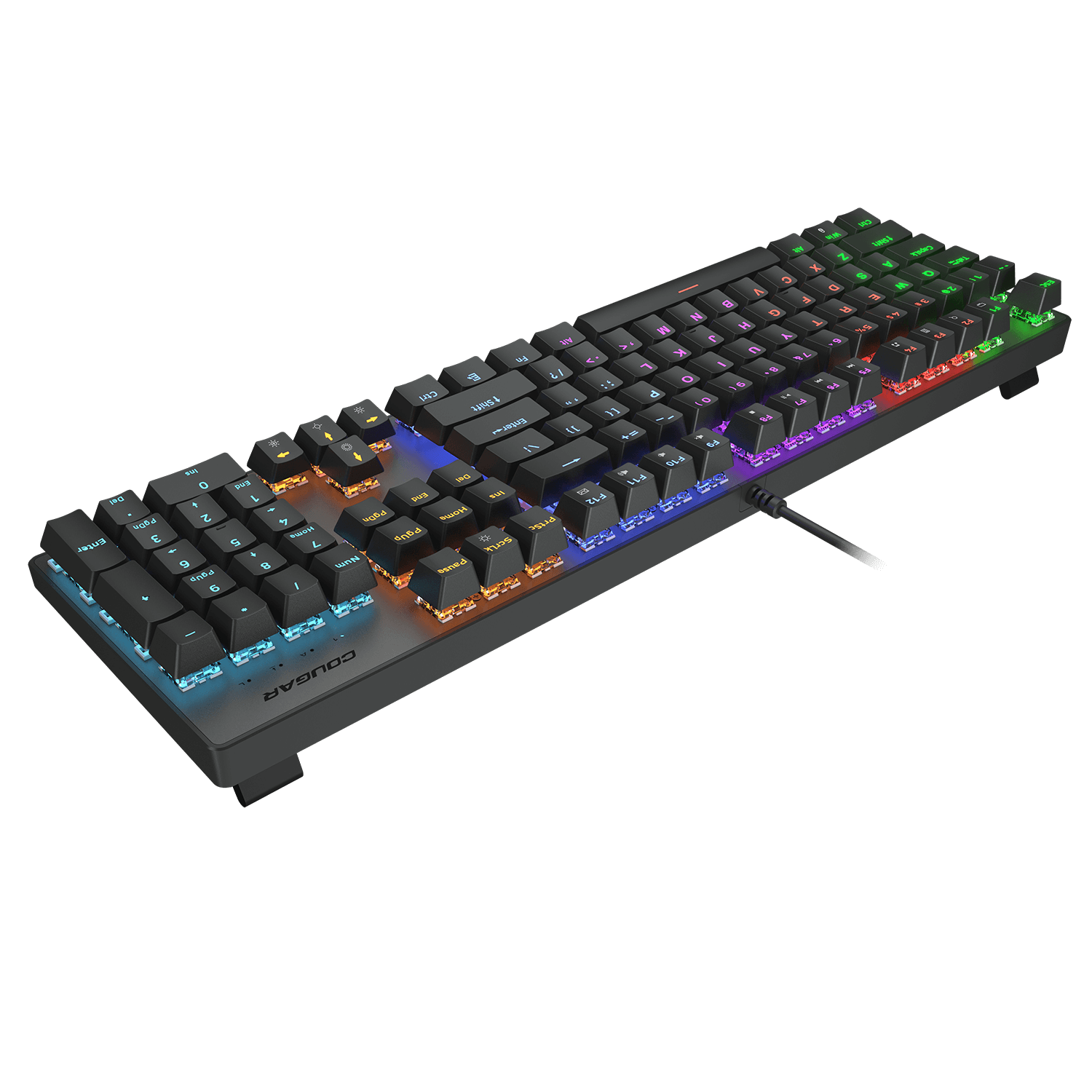 FTRHK-13974795-BACK-zoom.png