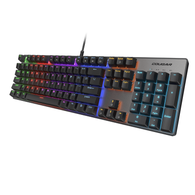 FTRHK-13974795-FEAT1-thumbnail.png