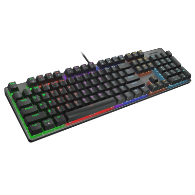 FTRHK-13974795-FEAT2-thumbnail.png